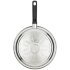 Сковорода Tefal Comfort Max RST 28 см C9720614 Сковорода Tefal Comfort Max RST 28 см C9720614