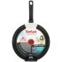 Сковорода Tefal Comfort Max RST 28 см C9720614 Сковорода Tefal Comfort Max RST 28 см C9720614