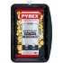 Формa для запекания Pyrex 38x22 см Формa для запекания Pyrex 38x22 см