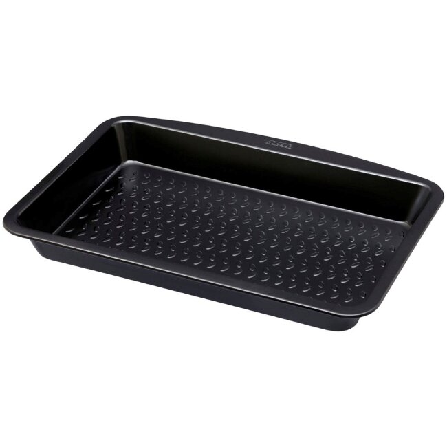 Формa для запекания Pyrex 38x22 см Формa для запекания Pyrex 38x22 см