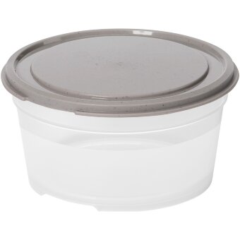 Кухонный контейнер SmartStore Sustain круглый 0,45 л