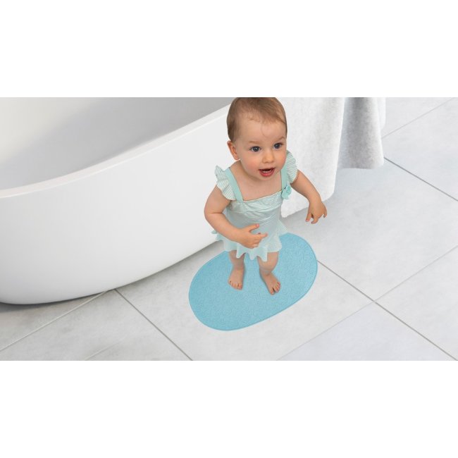 Коврик для ванны Reer для детей