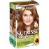 Краска для волос Garnier Nutrisse Ultra Crème 6.41 темно-медный блонд 1 шт Краска для волос Garnier Nutrisse Ultra Crème 6.41 темно-медный блонд 1 шт