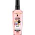 Сыворотка для волос Schwarzkopf Split Hair Miracle 75 мл Сыворотка для волос Schwarzkopf Split Hair Miracle 75 мл