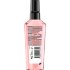 Сыворотка для волос Schwarzkopf Split Hair Miracle 75 мл Сыворотка для волос Schwarzkopf Split Hair Miracle 75 мл