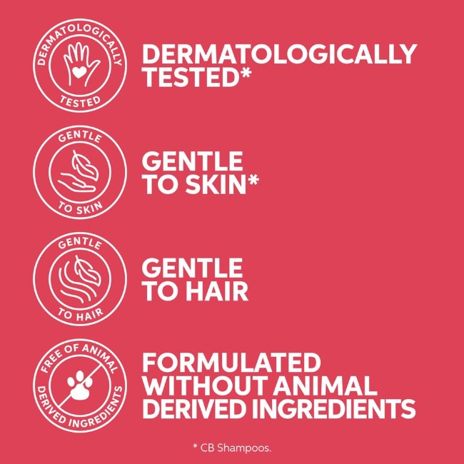 Кондиционер для тонких волос Wella Professionals Invigo Color Brilliance 200 мл Кондиционер для тонких волос Wella Professionals Invigo Color Brilliance 200 мл