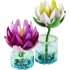 Набор для сборки LEGO® Botanicals 11511 кувшинки Набор для сборки LEGO® Botanicals 11511 кувшинки