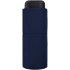 Ветрозащитный зонт Derby Micro uni Slim navy