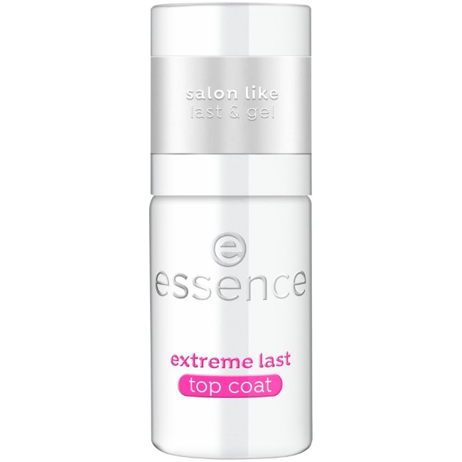 Закрепитель для лака essence extreme last топ coat 01 Perfect Stay 8 мл Закрепитель для лака essence extreme last топ coat 01 Perfect Stay 8 мл