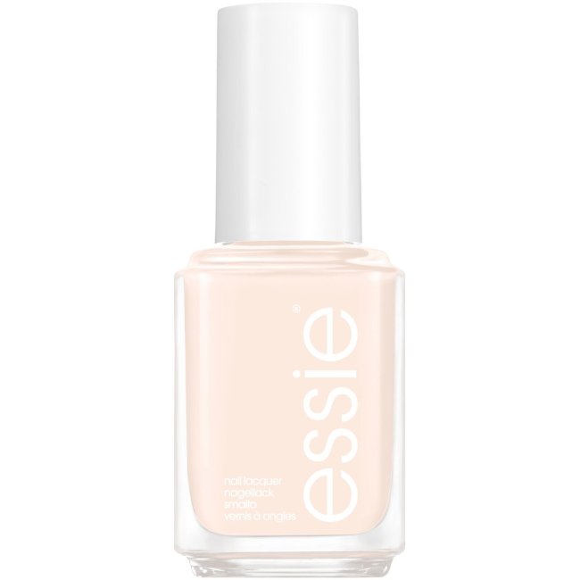 Лак для ногтей essie 5 Allure 13,5 мл