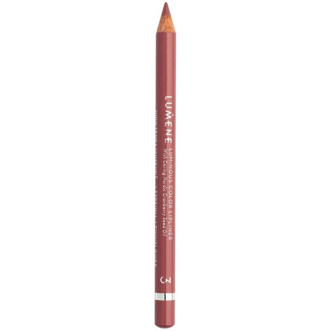 Карандаш для губ Lumene Luminous Color 3 Vanamo 1,1 гр