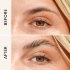 Гель для ламинирования бровей Gosh Brow Lift 001 прозрачный 6 мл