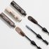 Гель для ламинирования бровей Gosh Brow Lift 001 прозрачный 6 мл