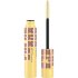 Водостойкая тушь для ресниц Maybelline New York The Colossal Bubble Black 8,80 мл
