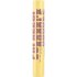 Водостойкая тушь для ресниц Maybelline New York The Colossal Bubble Black 8,80 мл