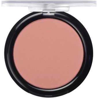 Пудровые румяна Rimmel Maxi Blush 9 гр Пудровые румяна Rimmel Maxi Blush 9 гр