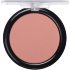 Пудровые румяна Rimmel Maxi Blush 9 гр Пудровые румяна Rimmel Maxi Blush 9 гр