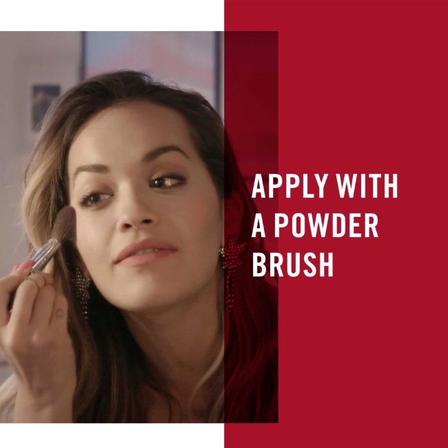 Пудровые румяна Rimmel Maxi Blush 9 гр Пудровые румяна Rimmel Maxi Blush 9 гр