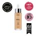 Тонирующая сыворотка для лица L'Oréal Paris True Match Nude Plumping 4-5 medium 30 мл