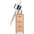 Тонирующая сыворотка для лица L'Oréal Paris True Match Nude Plumping 4-5 medium 30 мл