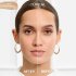 Тонирующая сыворотка для лица L'Oréal Paris True Match Nude Plumping 4-5 medium 30 мл