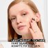 Тонирующая сыворотка для лица L'Oréal Paris True Match Nude Plumping 4-5 medium 30 мл