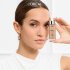 Тонирующая сыворотка для лица L'Oréal Paris True Match Nude Plumping 4-5 medium 30 мл