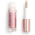 Консилер Makeup Revolution Conceal & Define C0.5 Консилер Makeup Revolution Conceal & Define C0.5