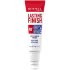 Праймер для лица Rimmel Lasting Finish 24 мл