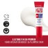 Праймер для лица Rimmel Lasting Finish 24 мл
