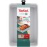 Форма для выпечки Tefal Ceramik 40 x 28 см J1756204 Форма для выпечки Tefal Ceramik 40 x 28 см J1756204