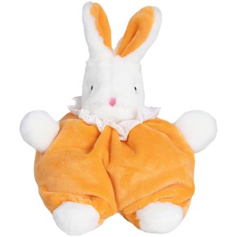 Мягкая игрушка для младенцев Ainu (Кролик)