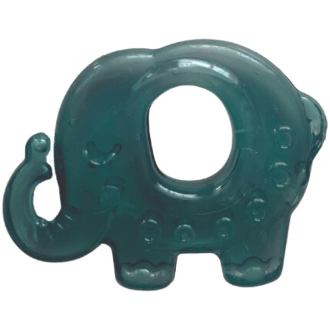 Охлаждающая прорезыватель Emma (уп 2 шт)