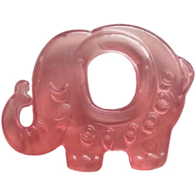 Охлаждающая прорезыватель Emma (уп 2 шт)