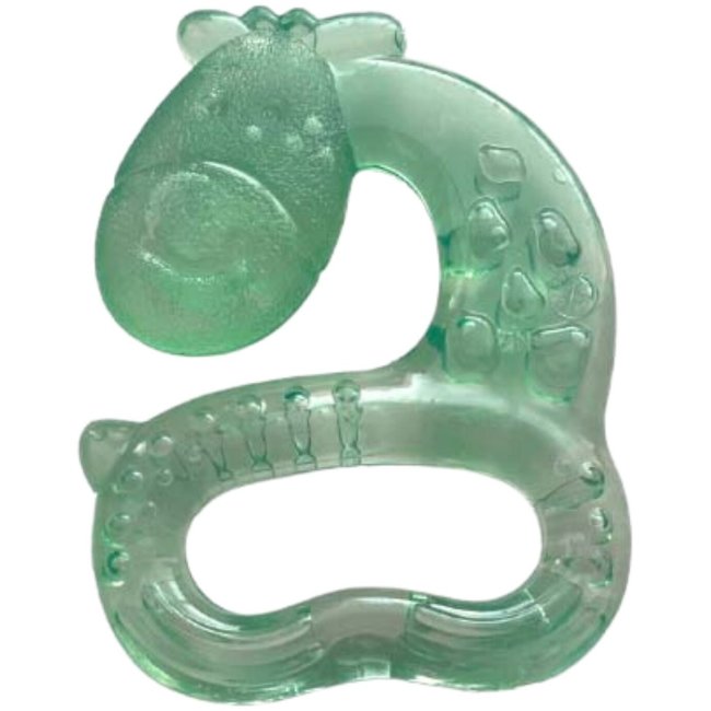 Охлаждающая прорезыватель Emma (уп 2 шт)