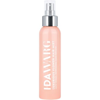 Спрей для волос IDA WARG Beauty Luxurious Flower 100 мл