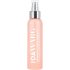 Спрей для волос IDA WARG Beauty Luxurious Flower 100 мл Спрей для волос IDA WARG Beauty Luxurious Flower 100 мл