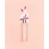 Спрей для волос IDA WARG Beauty Luxurious Flower 100 мл Спрей для волос IDA WARG Beauty Luxurious Flower 100 мл
