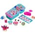 Игрушка SquishyVerse Snackipoos 1 шт Игрушка SquishyVerse Snackipoos 1 шт