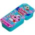 Игрушка SquishyVerse Snackipoos 1 шт Игрушка SquishyVerse Snackipoos 1 шт
