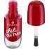 Гель-лак essence gel nail colour 16 chili TOGETHER 8 мл