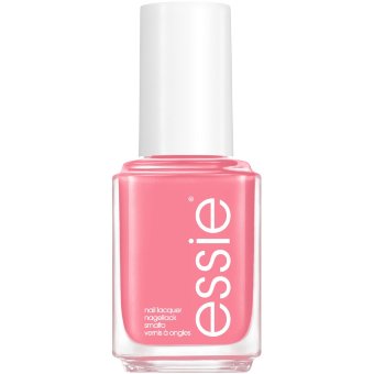 Лак для ногтей essie original 992 playful & rebellious 13,5 мл