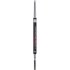 Механический карандаш для бровей L'Oréal Paris Infaillible Brows 24H Micro Precision 6.32 Auburn 0,9 гр