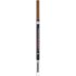 Механический карандаш для бровей L'Oréal Paris Infaillible Brows 24H Micro Precision 6.32 Auburn 0,9 гр