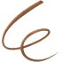 Механический карандаш для бровей L'Oréal Paris Infaillible Brows 24H Micro Precision 6.32 Auburn 0,9 гр
