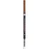 Механический карандаш для бровей L'Oréal Paris Infaillible Brows 24H Micro Precision 6.32 Auburn 0,9 гр