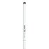 Подводка для глаз Gosh Matte Eye Liner 001 Dover White 1,2 гр