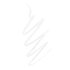 Подводка для глаз Gosh Matte Eye Liner 001 Dover White 1,2 гр