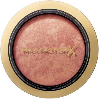 Румяна Max Factor Creme Puff Blush 15 Seductive Pink Румяна Max Factor Creme Puff Blush 15 Seductive Pink