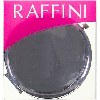 Двустороннее карманное зеркало Raffini 2-частное Двустороннее карманное зеркало Raffini 2-частное